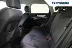 Audi A6 RVS-255 carousel thumbs