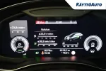 Audi A6 RVS-255 carousel thumbs