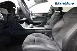 Audi A6 RVS-255 carousel thumbs