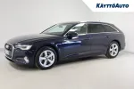 Audi A6 RVS-255 carousel thumbs