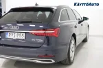 Audi A6 RVS-255 carousel thumbs