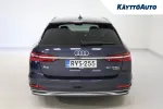 Audi A6 RVS-255 carousel thumbs