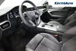 Audi A6 RVS-255 carousel thumbs