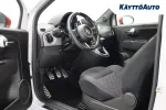 Fiat Abarth 500 ZPB-315 carousel thumbs