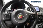 Fiat Abarth 500 ZPB-315 carousel thumbs