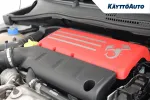 Fiat Abarth 500 ZPB-315 carousel thumbs