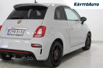 Fiat Abarth 500 ZPB-315 carousel thumbs