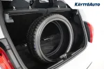 Fiat Abarth 500 ZPB-315 carousel thumbs