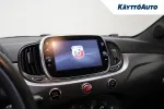 Fiat Abarth 500 ZPB-315 carousel thumbs