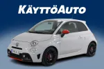 Fiat Abarth 500 ZPB-315 carousel thumbs