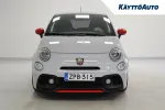 Fiat Abarth 500 ZPB-315 carousel thumbs