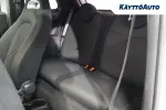 Fiat Abarth 500 ZPB-315 carousel thumbs
