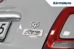Fiat Abarth 500 ZPB-315 carousel thumbs
