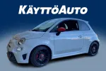 FIAT 595 ZPB-315 carousel thumbs