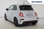 Fiat Abarth 500 ZPB-315 carousel thumbs