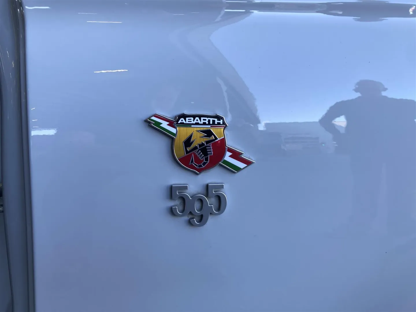 FIAT 595 ZPB-315 carousel image