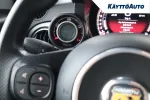 Fiat Abarth 500 ZPB-315 carousel thumbs