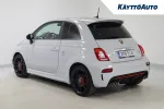 Fiat Abarth 500 ZPB-315 carousel thumbs