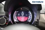 Fiat Abarth 500 ZPB-315 carousel thumbs