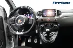 Fiat Abarth 500 ZPB-315 carousel thumbs
