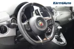 Fiat Abarth 500 ZPB-315 carousel thumbs