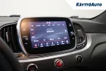 Fiat Abarth 500 ZPB-315 carousel thumbs