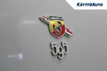 Fiat Abarth 500 ZPB-315 carousel thumbs