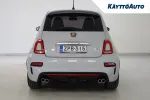 Fiat Abarth 500 ZPB-315 carousel thumbs