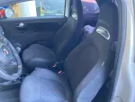 FIAT 595 ZPB-315 carousel thumbs