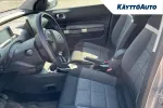 CITROEN C4 Cactus IOO-615 carousel thumbs