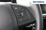 CITROEN C4 Cactus IOO-615 carousel thumbs