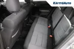 CITROEN C4 Cactus IOO-615 carousel thumbs