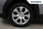 CITROEN C4 Cactus IOO-615 carousel thumbs