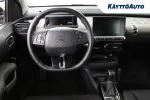 CITROEN C4 Cactus IOO-615 carousel thumbs