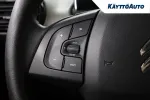 CITROEN C4 Cactus IOO-615 carousel thumbs
