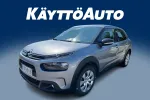 CITROEN C4 Cactus IOO-615 carousel thumbs