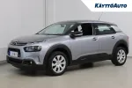 CITROEN C4 Cactus IOO-615 carousel thumbs