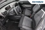 CITROEN C4 Cactus IOO-615 carousel thumbs