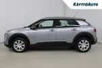 CITROEN C4 Cactus IOO-615 carousel thumbs