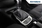 CITROEN C4 Cactus IOO-615 carousel thumbs