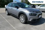 CITROEN C4 Cactus IOO-615 carousel thumbs