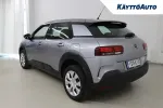 CITROEN C4 Cactus IOO-615 carousel thumbs