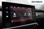 CITROEN C4 Cactus IOO-615 carousel thumbs