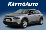 CITROEN C4 Cactus IOO-615 carousel thumbs