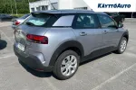 CITROEN C4 Cactus IOO-615 carousel thumbs