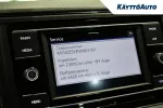 VOLKSWAGEN Crafter NMH-376 carousel thumbs