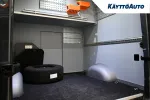 VOLKSWAGEN Crafter NMH-376 carousel thumbs