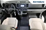 VOLKSWAGEN Crafter NMH-376 carousel thumbs