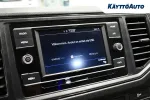 VOLKSWAGEN Crafter NMH-376 carousel thumbs