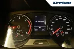 VOLKSWAGEN Crafter NMH-376 carousel thumbs